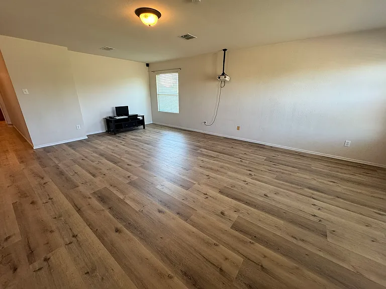 13287 Fowler Dr — Photo 47