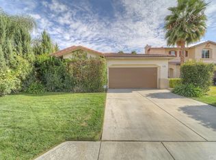 771 Buick Ave, San Jacinto, CA 92582