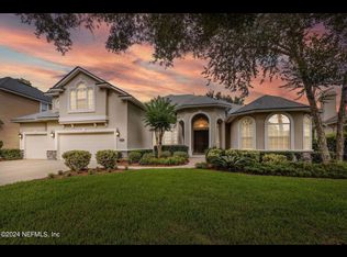 8007 Hampton Park Blvd E, Jacksonville, FL 32256