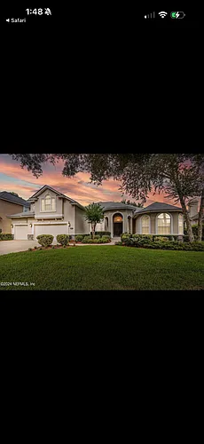8007 Hampton Park Blvd E Photo 1
