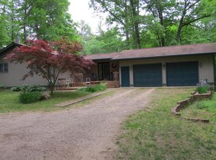 22181 Baseline Rd, Otsego, MI 49078