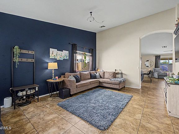 5th image of 12605 W BOCA RATON Road W