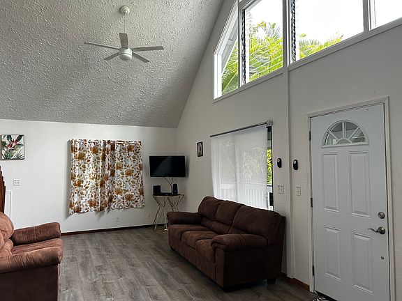 2nd image of 16-2088 Tiki Ln