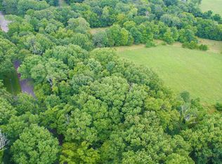 0 Red Bird Trl, Bowling Green, KY 42101