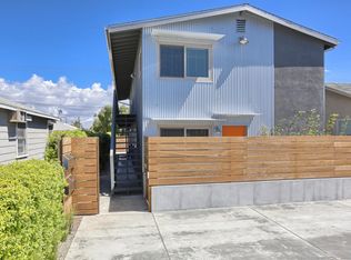 122 Magnolia St APT C, Costa Mesa, CA 92627