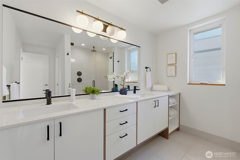5th image of 3645 22nd Avenue W #G