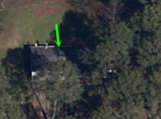 40 Dixie Dr, Stockbridge, GA 30281
