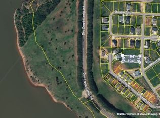 0 Twin Creeks Dr LOT 79, Winchester, TN 37398