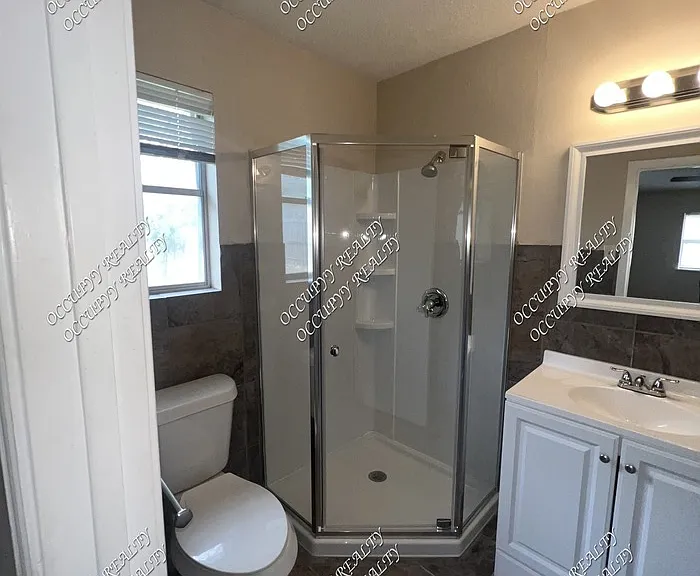 361 Heirloom Dr — Photo 14