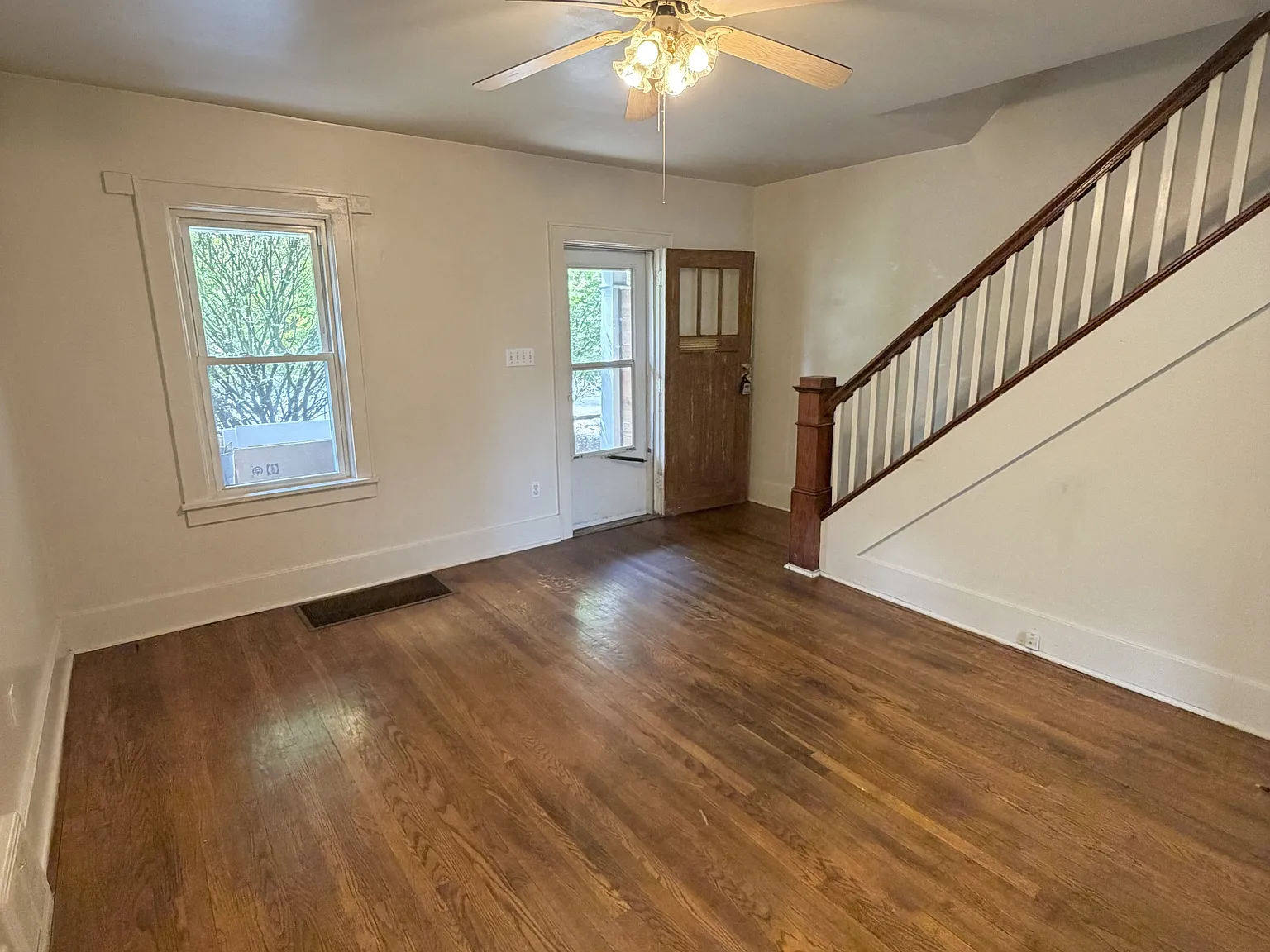 244 North 5th Street - 242.5 — Photo 2