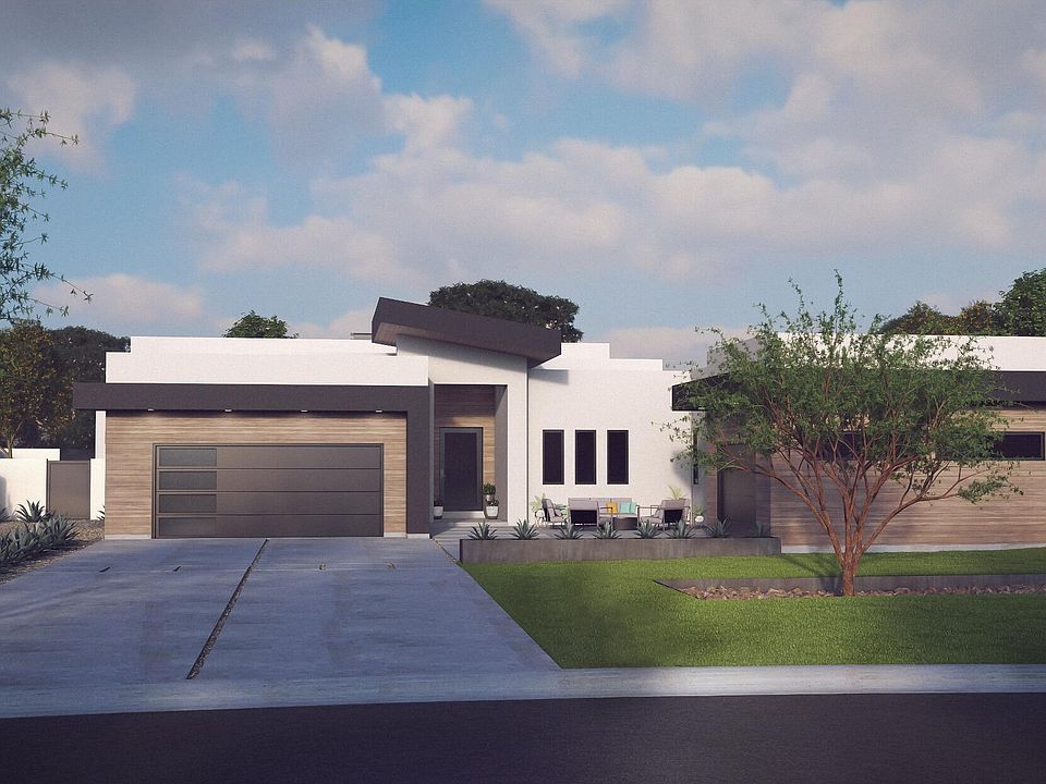 1st image of 10535 E PARADISE Drive