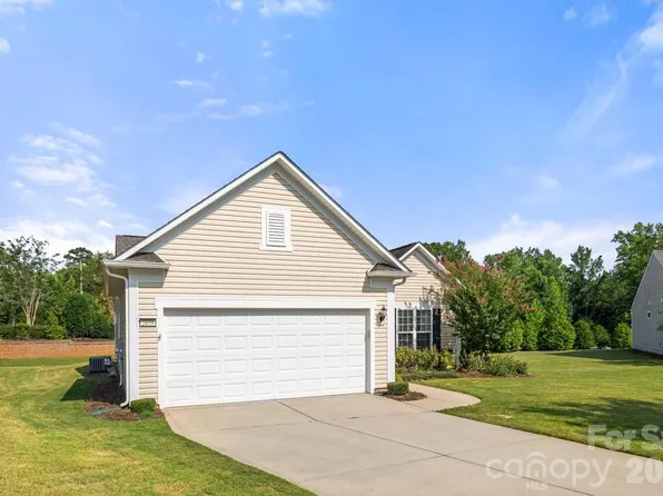 2059 Moultrie Ct, Indian Land, SC 29707