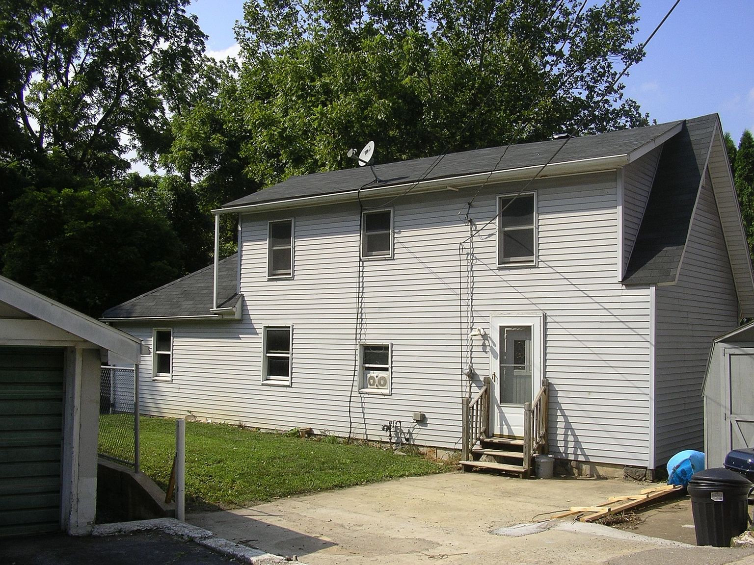 1649 Freemansburg Ave, Bethlehem, PA 18020 Zillow