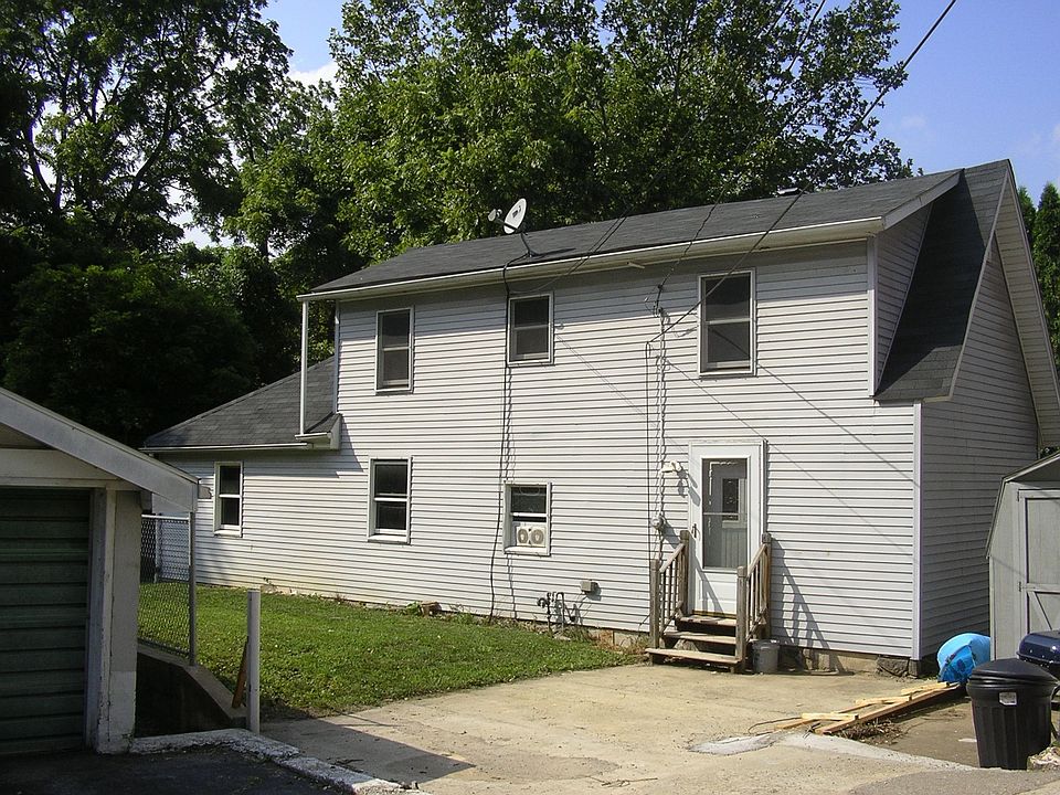 1st image of 1649 Freemansburg Ave