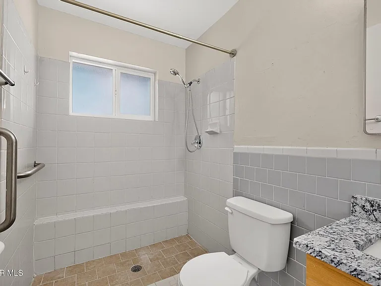 9545 Verbena Dr — Photo 24