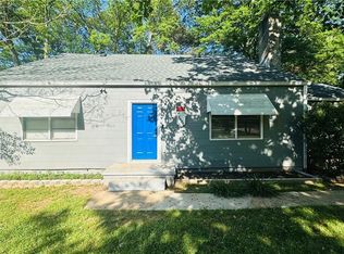 1454 Columbia Dr, Decatur, GA