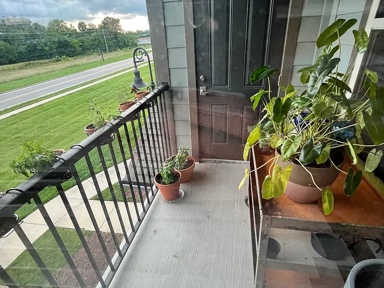 7000 Archdale Dr #7202 — Photo 7