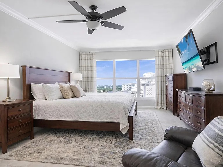 3550 Galt Ocean Dr #2010 — Photo 13