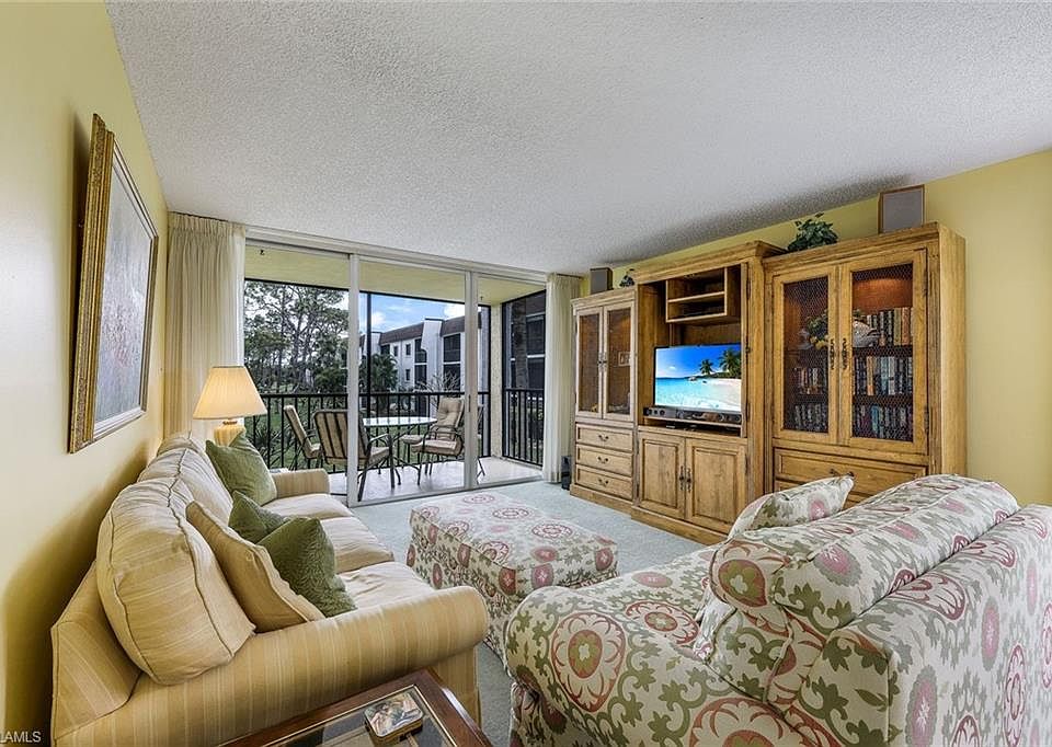 1st image of 25802 Cockleshell DR #218