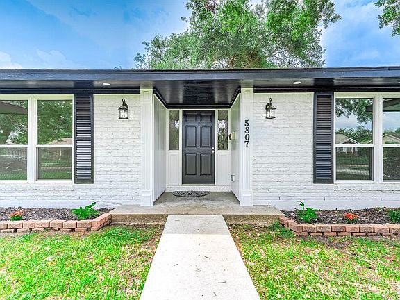 4th image of 5807 Dumfries Drive