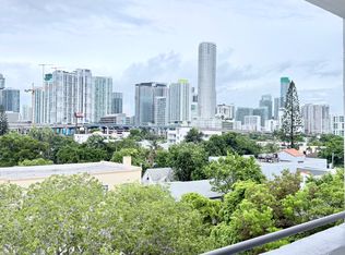 546 SW 1st St APT 603, Miami, FL 33130