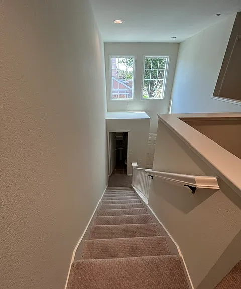 150 Positano Cir — Photo 15