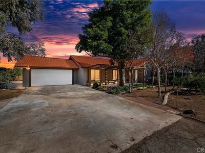 2141 Saint Lawrence St, Riverside, CA, 92504