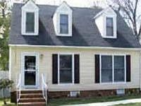 1st image of 11618 Elmwood Ln