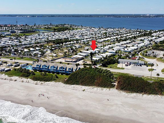 2nd image of 2580 S Highway A1a Unit 6A