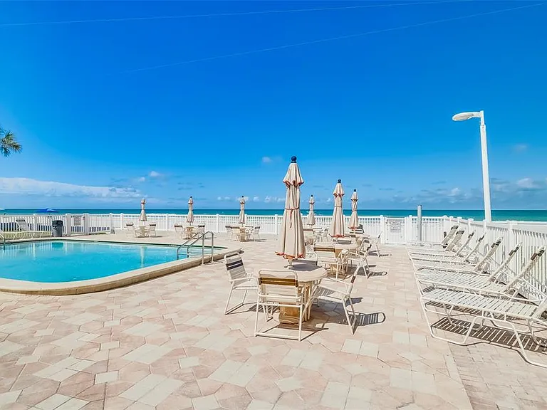 17580 Gulf Blvd #412 — Photo 48