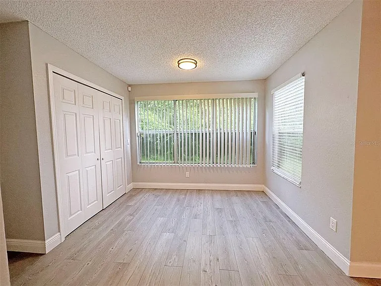 5124 Conroy Rd #12 — Photo 29
