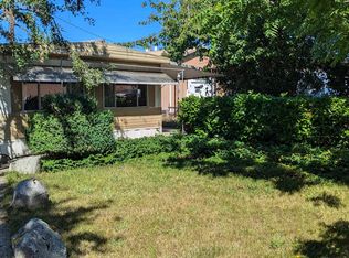 123 McCarver Rd, Pt Angeles, WA 98362