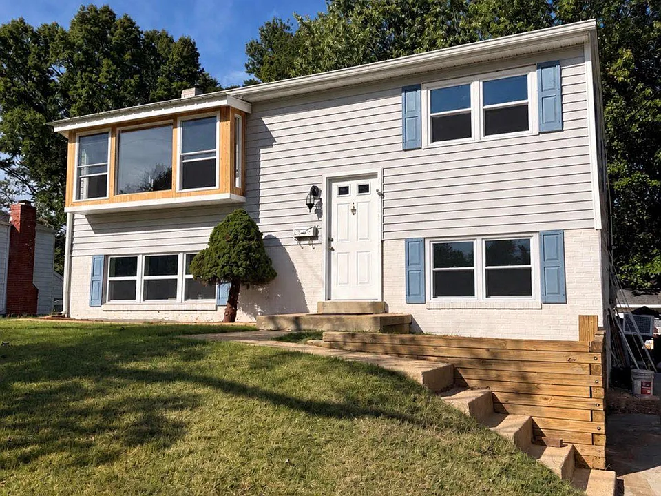 14126 Randall Dr