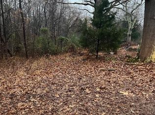 1990 Joe Harris Rd, Prince Frederick, MD 20678