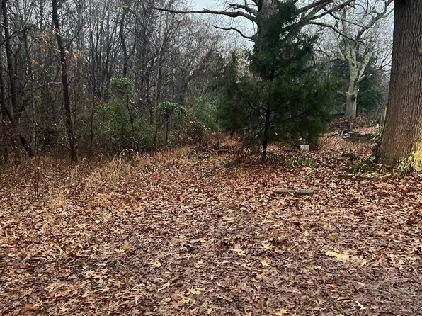 1990 Joe Harris Rd, Prince Frederick, MD 20678