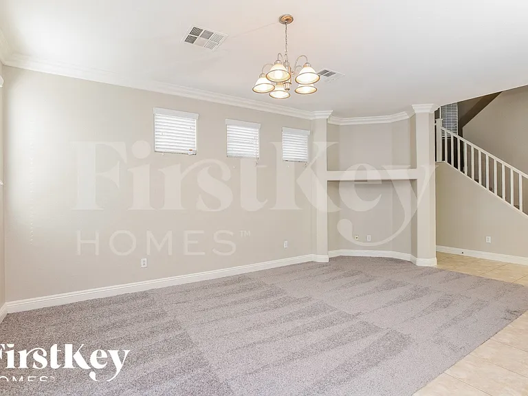 9553 Parker Springs Ct — Photo 3