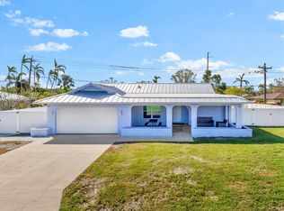 7009 20th Ave W, Bradenton, FL 34209