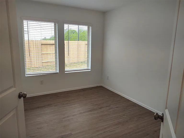 4503 Summer Teton Trl — Photo 6