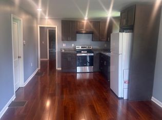 794 N Booth Rd NW, Kennesaw, GA 30144