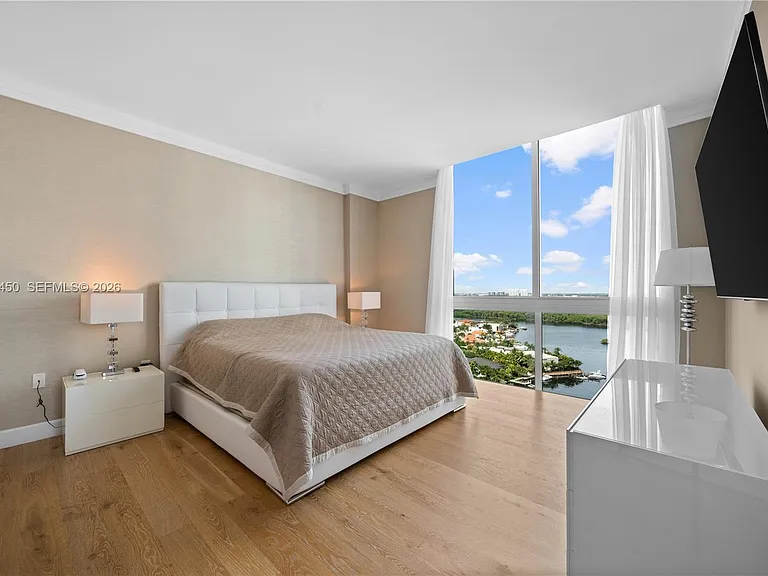 250 Sunny Isles Blvd #3-TS4 — Photo 12
