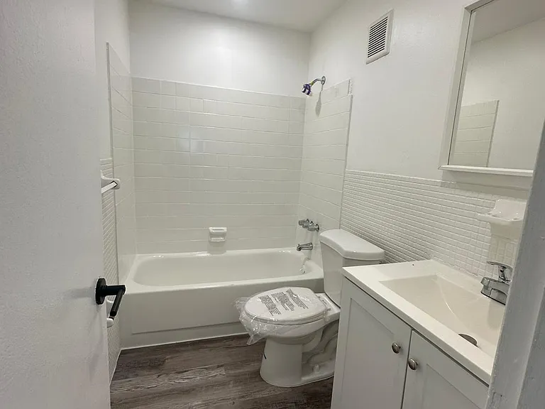 465 Ali Baba Ave #2 — Photo 6