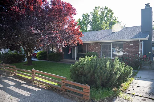 4393 W Plum St Photo 1
