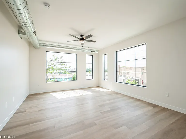 Fulton Lofts — Photo 27
