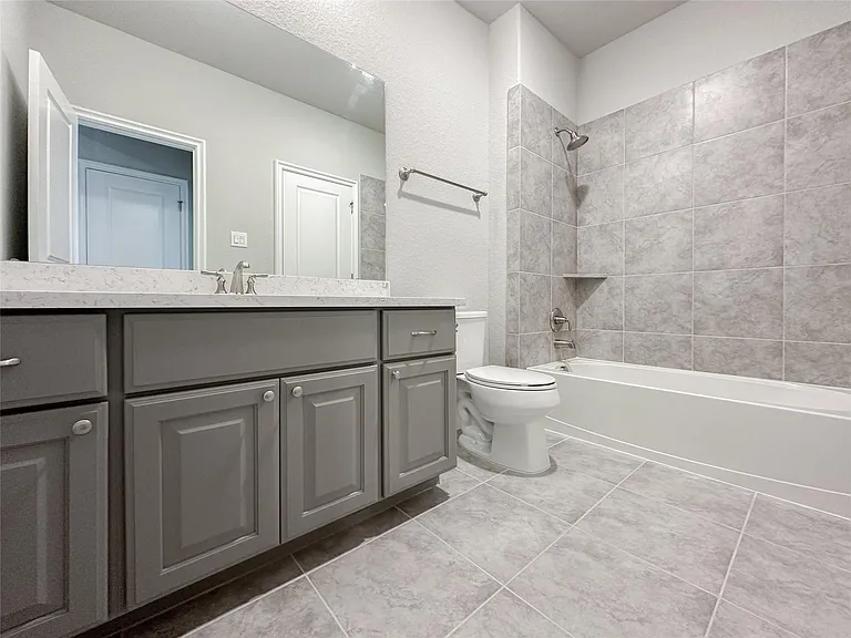 8543 Tynan Ridge Dr — Photo 37