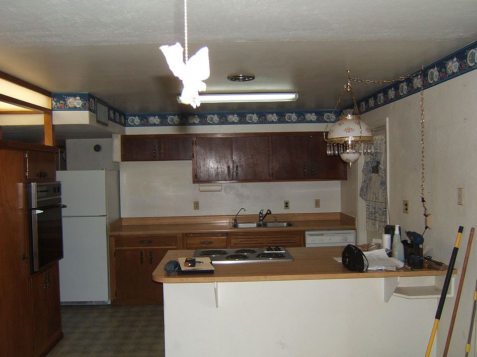 2nd image of 5017 W McLellan Rd