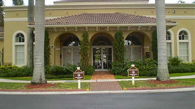1st image of 8886 W Flagler St APT 204