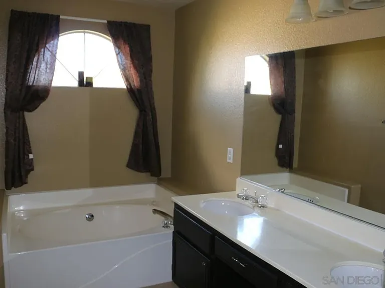 9312 Galvin Ave — Photo 23