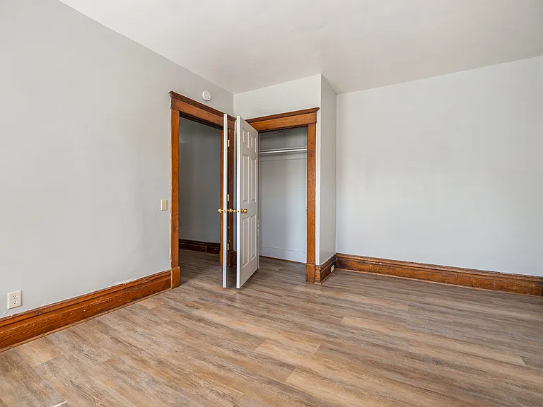 838 W Cedar St #2 — Photo 5