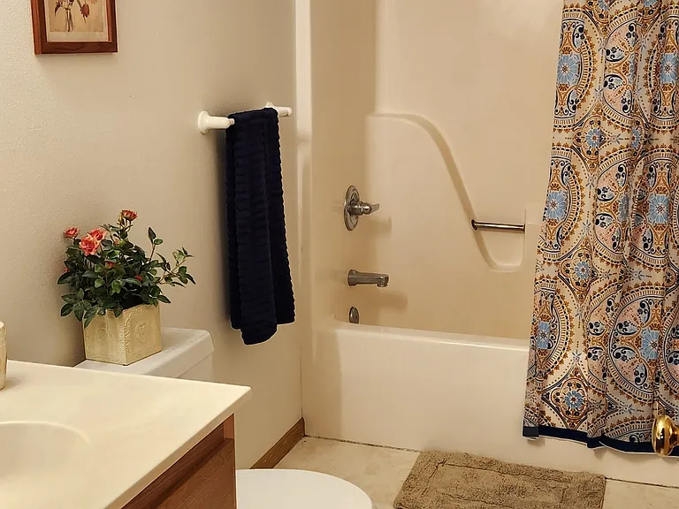 4619 Twain St #1 — Photo 5