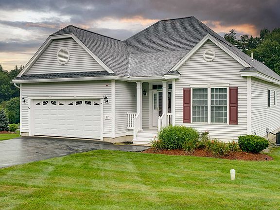 2nd image of 57 Sawgrass Circle